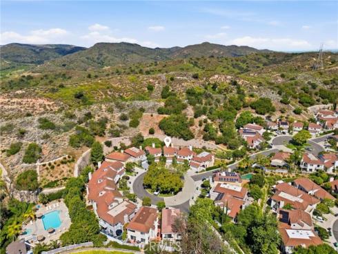 22  La Costa   Court, Laguna Beach, CA