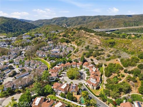 22  La Costa   Court, Laguna Beach, CA