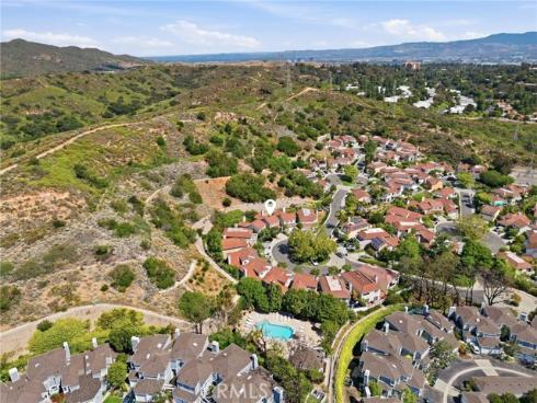 22  La Costa   Court, Laguna Beach, CA