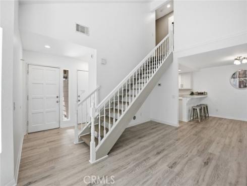 22  La Costa   Court, Laguna Beach, CA