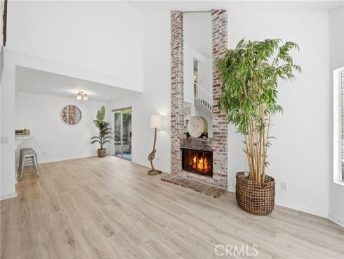 22  La Costa   Court, Laguna Beach, CA