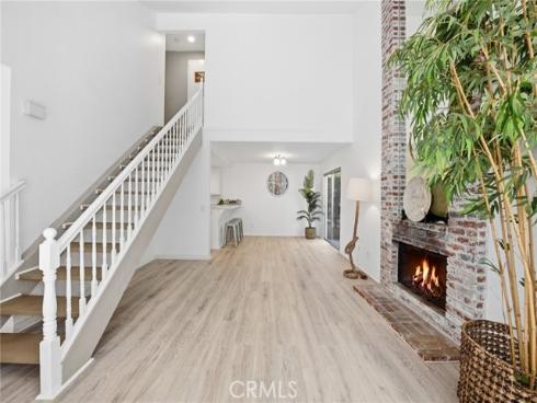 22  La Costa   Court, Laguna Beach, CA