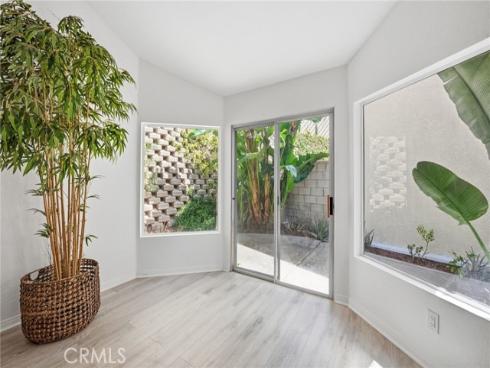 22  La Costa   Court, Laguna Beach, CA