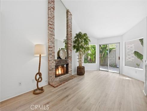 22  La Costa   Court, Laguna Beach, CA