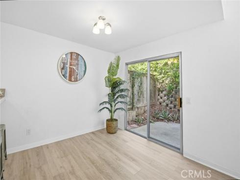 22  La Costa   Court, Laguna Beach, CA