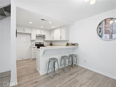 22  La Costa   Court, Laguna Beach, CA