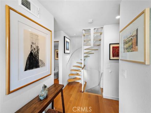 683  Alta Vista   Way, Laguna Beach, CA