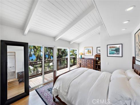 683  Alta Vista   Way, Laguna Beach, CA