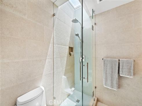 683  Alta Vista   Way, Laguna Beach, CA