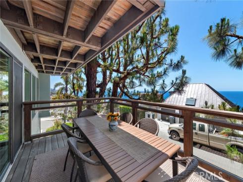 683  Alta Vista   Way, Laguna Beach, CA
