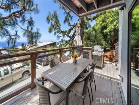 683 Alta Vista Way, Laguna Beach, CA