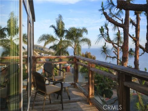 683 Alta Vista Way, Laguna Beach, CA