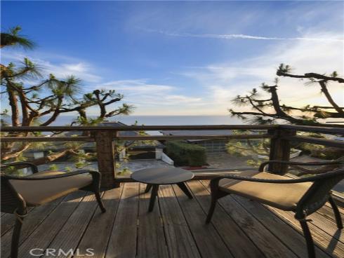 683 Alta Vista Way, Laguna Beach, CA