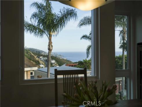 683 Alta Vista Way, Laguna Beach, CA