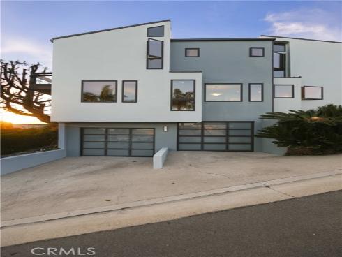 683 Alta Vista Way, Laguna Beach, CA