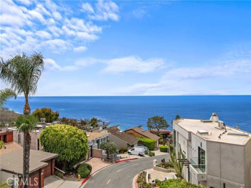 683  Alta Vista   Way, Laguna Beach, CA