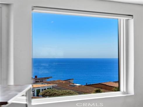 683  Alta Vista   Way, Laguna Beach, CA