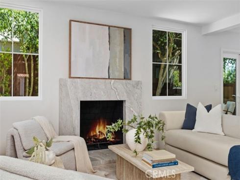 28812  Shady Pl.  , Laguna Beach, CA