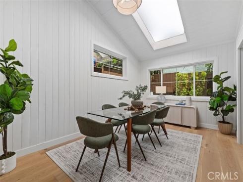 28812  Shady Pl.  , Laguna Beach, CA