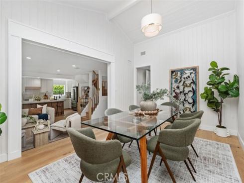 28812  Shady Pl.  , Laguna Beach, CA