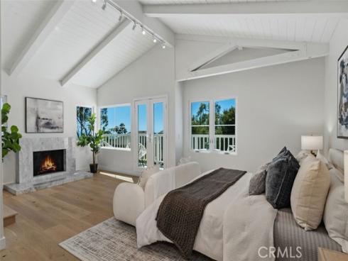 28812  Shady Pl.  , Laguna Beach, CA