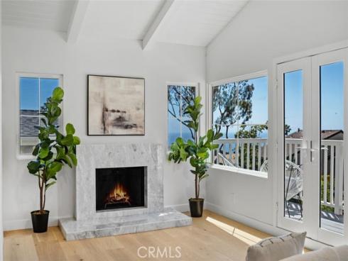 28812  Shady Pl.  , Laguna Beach, CA