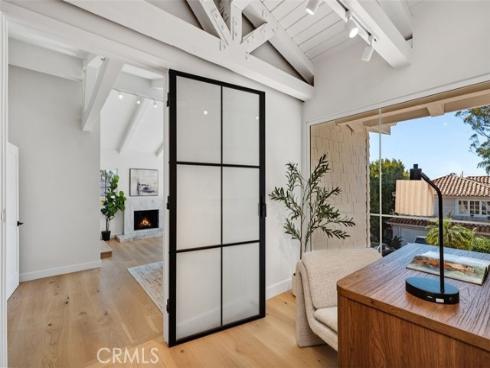 28812  Shady Pl.  , Laguna Beach, CA