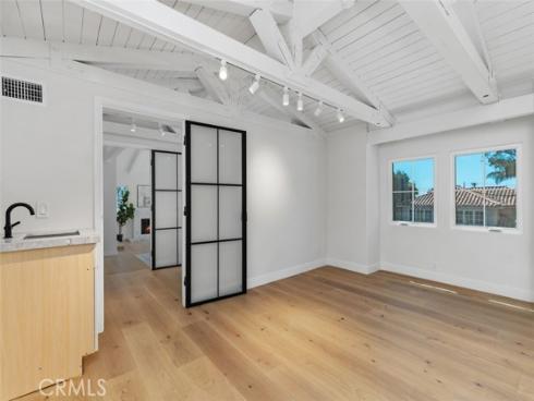 28812  Shady Pl.  , Laguna Beach, CA