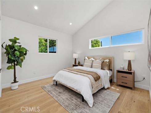 28812  Shady Pl.  , Laguna Beach, CA