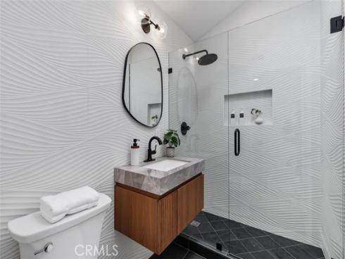 28812  Shady Pl.  , Laguna Beach, CA