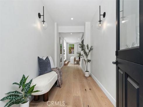 28812  Shady Pl.  , Laguna Beach, CA