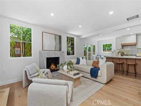 28812  Shady Pl.  , Laguna Beach, CA