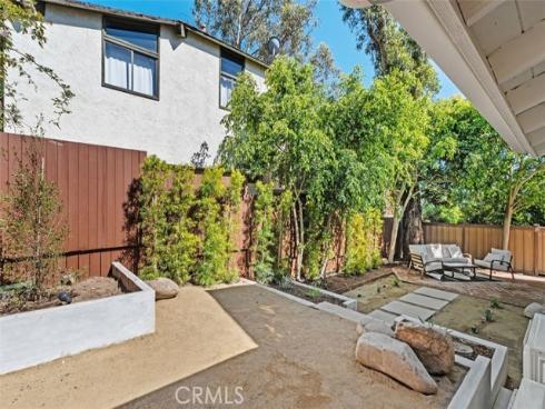 28812  Shady Pl.  , Laguna Beach, CA