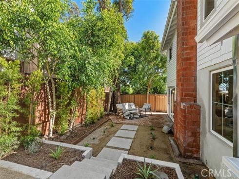 28812  Shady Pl.  , Laguna Beach, CA