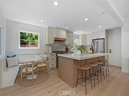 28812  Shady Pl.  , Laguna Beach, CA