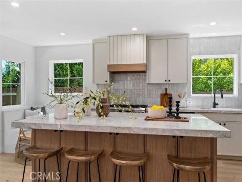 28812  Shady Pl.  , Laguna Beach, CA