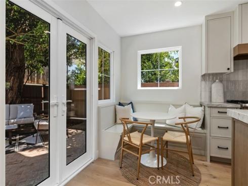 28812  Shady Pl.  , Laguna Beach, CA