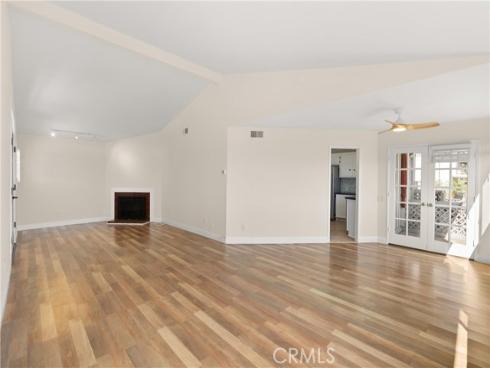 283  Viejo  , Laguna Beach, CA