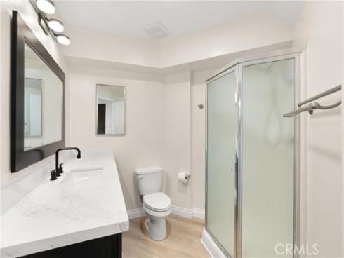 283  Viejo  , Laguna Beach, CA