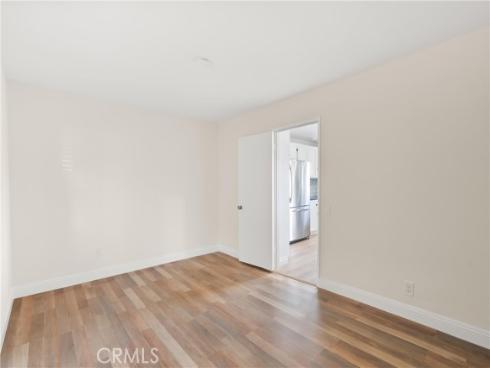 283  Viejo  , Laguna Beach, CA