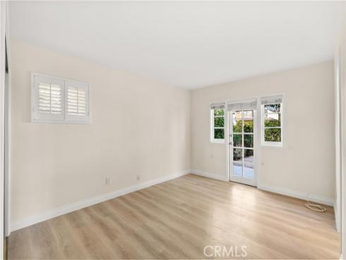 283  Viejo  , Laguna Beach, CA