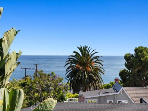 283  Viejo  , Laguna Beach, CA