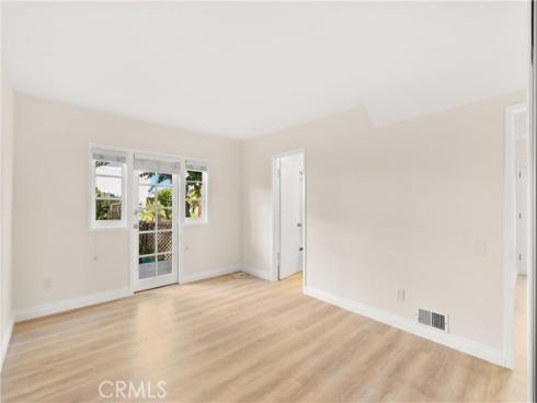 283  Viejo  , Laguna Beach, CA