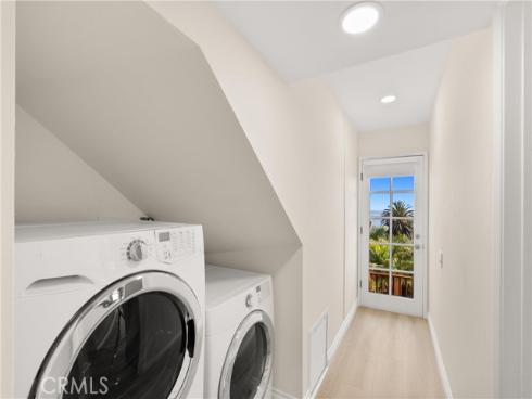 283  Viejo  , Laguna Beach, CA