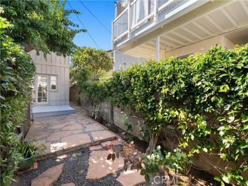 283  Viejo  , Laguna Beach, CA