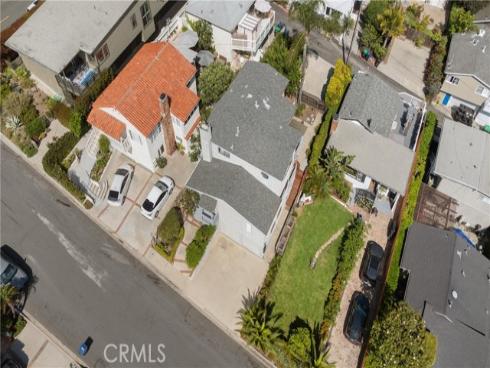 283  Viejo  , Laguna Beach, CA