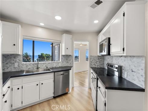 283  Viejo  , Laguna Beach, CA