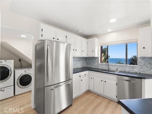 283  Viejo  , Laguna Beach, CA