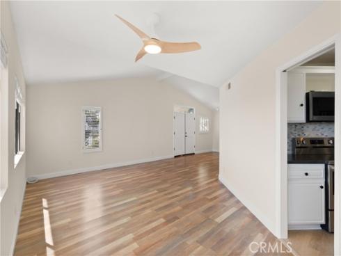 283  Viejo  , Laguna Beach, CA