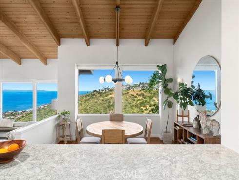 1980  San Remo  , Laguna Beach, CA